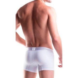 UNICO MUNDO MENS UNDERWEAR